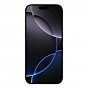 Мобильный телефон Apple iPhone 16 Pro Max 256GB Black Titanium (MYWV3) (U0961530)