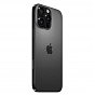 Мобильный телефон Apple iPhone 16 Pro Max 256GB Black Titanium (MYWV3) (U0961530)