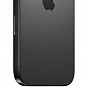 Мобильный телефон Apple iPhone 16 Pro Max 256GB Black Titanium (MYWV3) (U0961530)