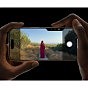 Мобильный телефон Apple iPhone 16 Pro Max 256GB Black Titanium (MYWV3) (U0961530)