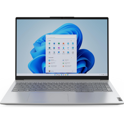 Ноутбук Lenovo ThinkBook 16 G6 IRL (21KH00T5RA) (U0965436)
