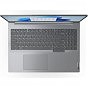 Ноутбук Lenovo ThinkBook 16 G6 IRL (21KH00T5RA) (U0965436)