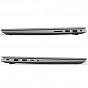 Ноутбук Lenovo ThinkBook 16 G6 IRL (21KH00T5RA) (U0965436)