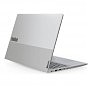 Ноутбук Lenovo ThinkBook 16 G6 IRL (21KH00T5RA) (U0965436)