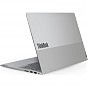 Ноутбук Lenovo ThinkBook 16 G6 IRL (21KH00T5RA) (U0965436)