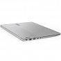 Ноутбук Lenovo ThinkBook 16 G6 IRL (21KH00T5RA) (U0965436)