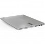 Ноутбук Lenovo ThinkBook 16 G6 IRL (21KH00T5RA) (U0965436)