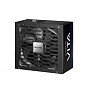 Блок питания Chieftec 850W VITA (BPX-850-S) (U0966176)
