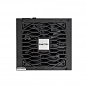 Блок питания Chieftec 850W VITA (BPX-850-S) (U0966176)