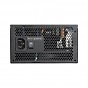 Блок питания Chieftec 850W VITA (BPX-850-S) (U0966176)