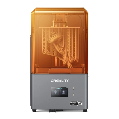 3D-принтер Creality HALOT-MAGE S 14K (U0969425)