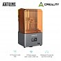 3D-принтер Creality HALOT-MAGE S 14K (U0969425)