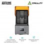 3D-принтер Creality HALOT-MAGE S 14K (U0969425)