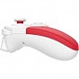 Геймпад A4Tech Bloody GPW50 Wireless/USB Sports White (4711421995733) (U1015689)