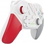 Геймпад A4Tech Bloody GPW50 Wireless/USB Sports White (4711421995733) (U1015689)