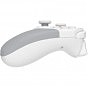 Геймпад A4Tech Bloody GPW50 Wireless/USB Sports White (4711421995733) (U1015689)