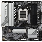 Материнская плата GIGABYTE B650M GAMING PLUS WIFI