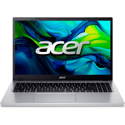 Ноутбук Acer Aspire Go AG15-41P (NX.J7FEU.004) (U1016802)