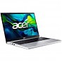 Ноутбук Acer Aspire Go AG15-41P (NX.J7FEU.004) (U1016802)