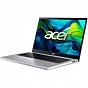 Ноутбук Acer Aspire Go AG15-41P (NX.J7FEU.004) (U1016802)