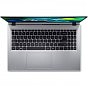 Ноутбук Acer Aspire Go AG15-41P (NX.J7FEU.004) (U1016802)