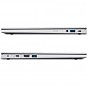 Ноутбук Acer Aspire Go AG15-41P (NX.J7FEU.004) (U1016802)