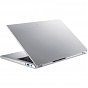 Ноутбук Acer Aspire Go AG15-41P (NX.J7FEU.004) (U1016802)