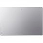 Ноутбук Acer Aspire Go AG15-41P (NX.J7FEU.004) (U1016802)