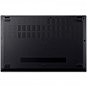Ноутбук Acer Aspire Go AG15-41P (NX.J7FEU.004) (U1016802)