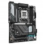 Материнская плата GIGABYTE B850 GAMING X WIFI6E (U1016983)