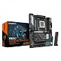 Материнская плата GIGABYTE B850 GAMING X WIFI6E (U1016983)