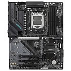 Материнская плата GIGABYTE B850 GAMING WIFI6