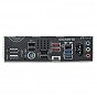 Материнская плата GIGABYTE B850 GAMING WIFI6 (U1016984)