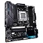 Материнская плата GIGABYTE B850M GAMING X WF6E (B850M GAMING X WIFI6E) (U1016986)