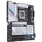 Материнская плата GIGABYTE B860 GAMING X WIFI6E (U1016995)
