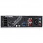 Материнская плата GIGABYTE B860 GAMING X WIFI6E (U1016995)