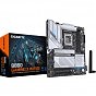 Материнская плата GIGABYTE B860 GAMING X WIFI6E (U1016995)