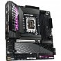 Материнская плата GIGABYTE B860M A ELITE WIFI6E (B860M AORUS ELITE WIFI6E) (U1016997)