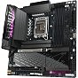 Материнская плата GIGABYTE B860M A ELITE WIFI6E (B860M AORUS ELITE WIFI6E) (U1016997)