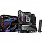 Материнская плата GIGABYTE B860M A ELITE WIFI6E (B860M AORUS ELITE WIFI6E) (U1016997)