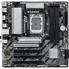 Материнская плата GIGABYTE B860M DS3H WIFI6E