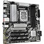 Материнская плата GIGABYTE B860M DS3H WIFI6E (U1016998)