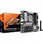 Материнская плата GIGABYTE B860M DS3H WIFI6E (U1016998)