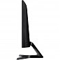 Монитор Samsung LS27D366GAIXCI (U1017072)