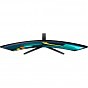 Монитор Samsung LS27D366GAIXCI (U1017072)