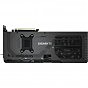 Видеокарта GIGABYTE GeForce RTX5070 Ti 16GB GAMING OC (GV-N507TGAMING OC-16GD) (U1017838)