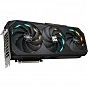 Видеокарта GIGABYTE GeForce RTX5070 Ti 16GB GAMING OC (GV-N507TGAMING OC-16GD) (U1017838)