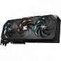 Видеокарта GIGABYTE GeForce RTX5070 Ti 16GB GAMING OC (GV-N507TGAMING OC-16GD) (U1017838)