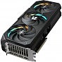 Видеокарта GIGABYTE GeForce RTX5070 Ti 16GB GAMING OC (GV-N507TGAMING OC-16GD) (U1017838)