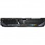 Видеокарта GIGABYTE GeForce RTX5070 Ti 16GB GAMING OC (GV-N507TGAMING OC-16GD) (U1017838)